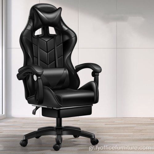 Χονδρική Entry lux High Back Computer Gaming Chairs